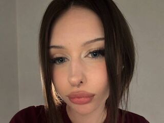hot cam girl masturbating with sextoy FlorettaLucius