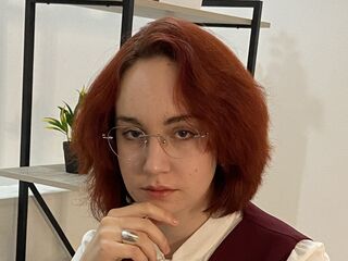 hot striptease show FlorindaDufner