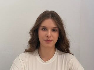 camsex show FlorineDazzi