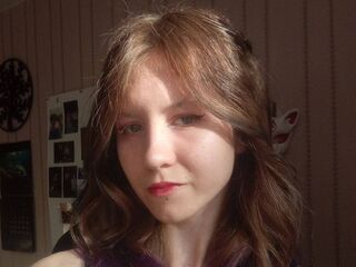 sexshow FlorineWalper