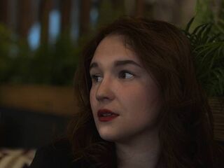 porn cam FlossieStudwell