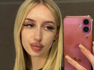 jasmin live sex show FrancesSublett