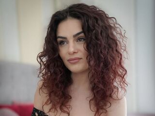 sex cam live FrancescaBianchy