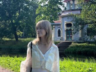 jasmin videochat FranciscaNeren