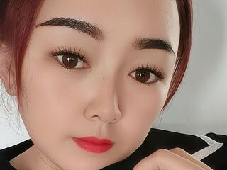 webcamsex FredaErica