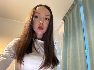 camgirl playing with sextoy FredericaGills