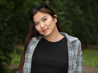 webcam chat room FredericaHatchet