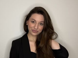 sexy live webcam girl FreedaVogtman