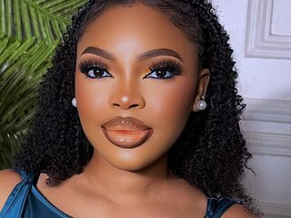 girl sex cam FreyaFredrick
