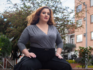 adult video chat FreyaSeid