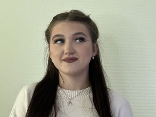 sexwebcam FridaChoiniere