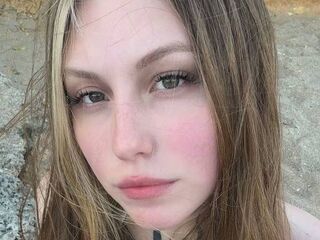 cybersex FriedaJane