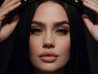 voyeur webcam FriedaSpoelstra