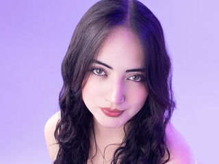 masturbating webcam girl GabbieCarter