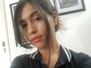 jasmin cam hooker video GabyelleSantana