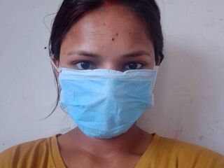 webcampicture GauriKhan