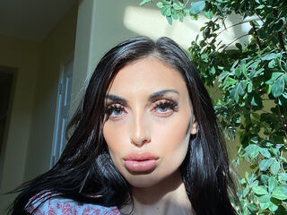 hot girl live webcam Geld