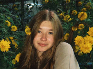 hardcore webcam show GemaWiddows