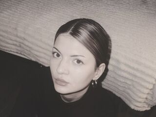 anal GenaBaillargeon