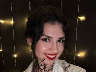 camgirl live sex photo GenesisLebow