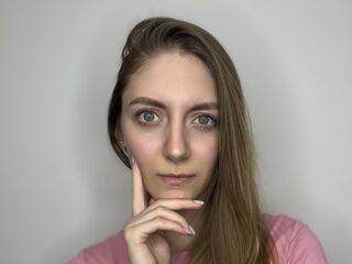 livesex camera GenevaAndrode