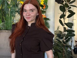 anal sex show GeneviveWelfel