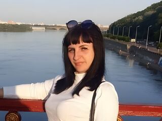 chat room live show GeorgiaLooki