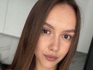 jasmin pictures GeralynSchuck