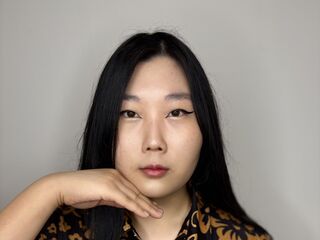 kinky cam GeriDonnelly