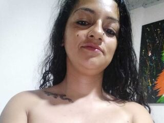 cam girl cam sex GerlSmit