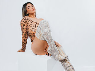 naked cam chatroom GiaMartineli