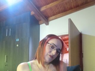 jasmin camgirl live GinaHill