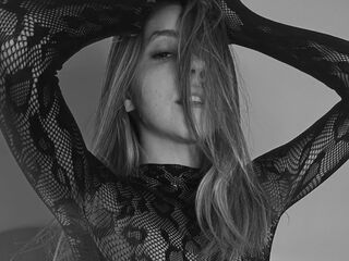 anal sex live GiovanaKovalenko