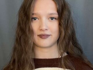 chat room live sex show GiseleRusinko