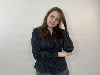 adult web cam GloryThepbanthao
