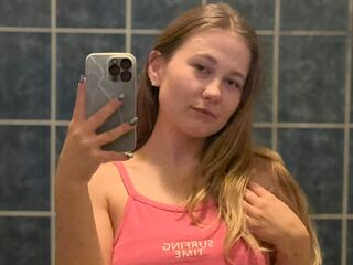 nude cam picture GlossyMonica