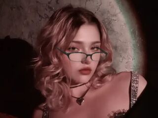 naughty camwhore GlynisLathon