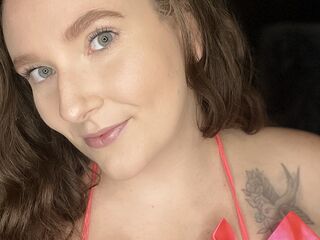 adult cam Googirllolagrey