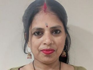 naked girl with webcam masturbating GotiLeah