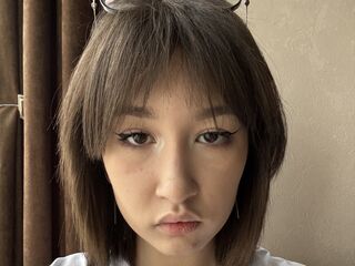 topless webcamgirl GraciaWitsell