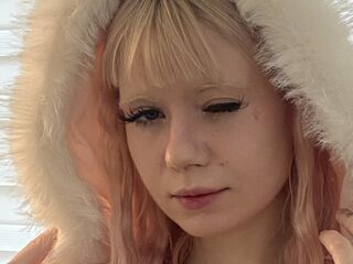 naked webcamgirl photo GrazynaShehata