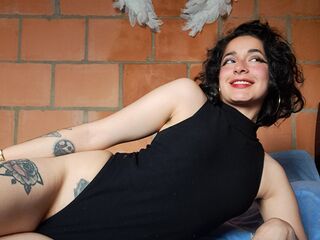 hot chat room GretaMo