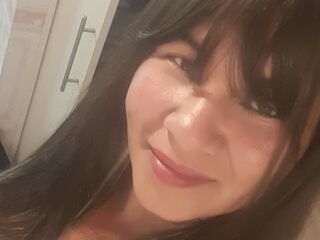 hot naked webcam girl GrettyRoss