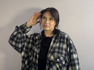 anal sex web cam GuadalupeBede