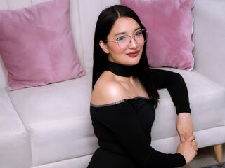 webcam HaileMonsalve