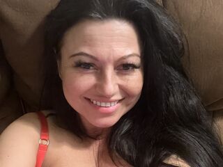 adultcam pic HaileyHavens