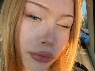 jasmin cam whore video HaleyCorpuz