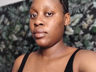 camsex HaleyNoir