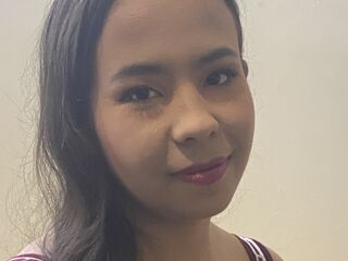 fingering webcam girl HanaMontenegro