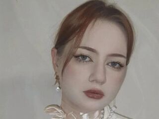 camporn live HannaWaltos
